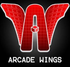 Arcade Wings TV
