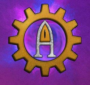 Arcane Engine