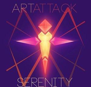 ArtAttack