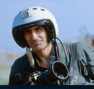 Artur Sarkisyan