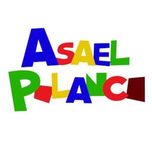 Asael Polanco