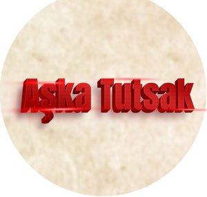 Aşka Tutsak 