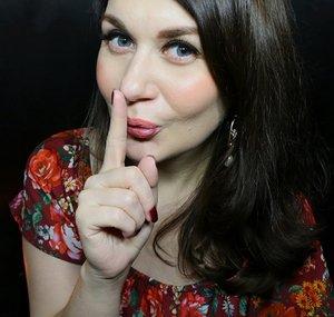 ASMR TinglePlay
