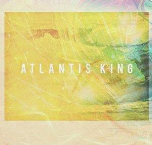Atlantis King