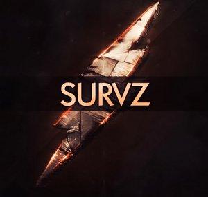 Babo Survz