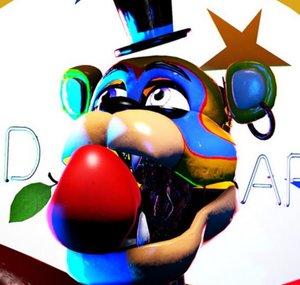 Bad Apple Cinema