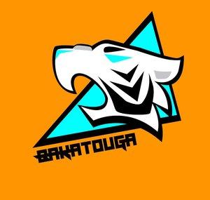 Bakatouga