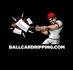 BallcardRipping