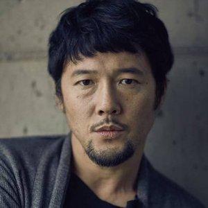 Bang Joong-Hyun