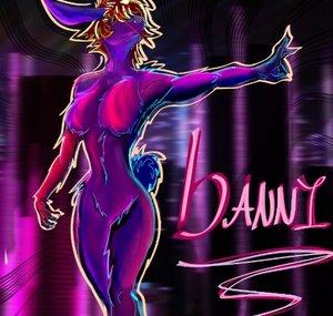 Banni