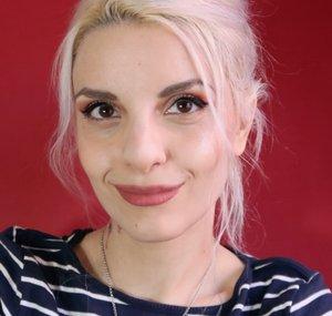 BarbieXanax