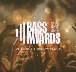 Bass Awards