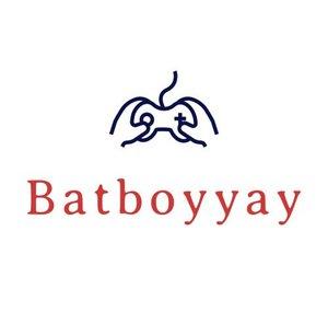 batboyyay
