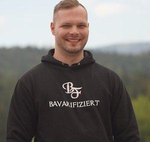 BayerischerFreak