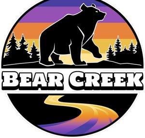 Bear Creek Roleplay