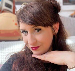 Beccy Lemon