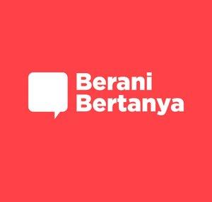 Berani Bertanya