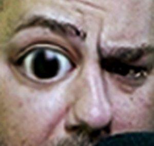BerlinerKenny