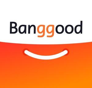 BG ADS VIDEO