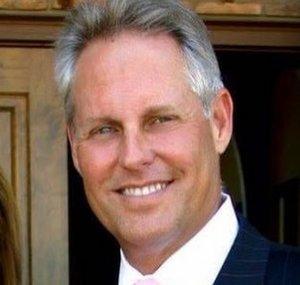 Bible studies with Bill Lockwood