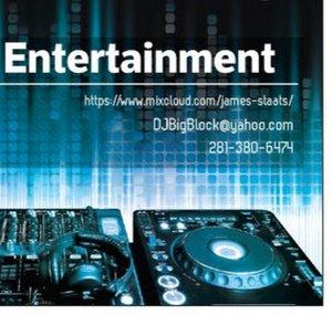 BigBlock Entertainment
