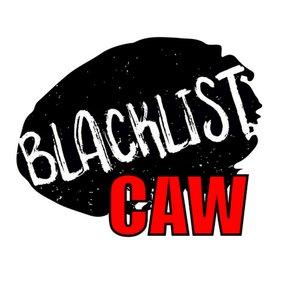Blacklist CAW