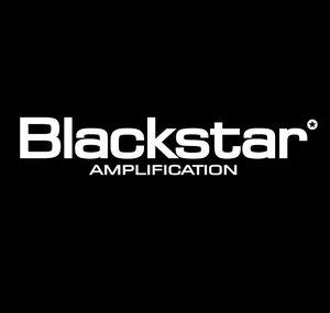 Blackstar Amplification