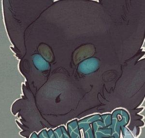 BlinterS