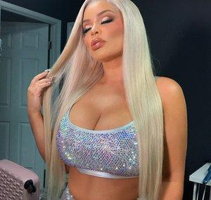blndsundoll4mj