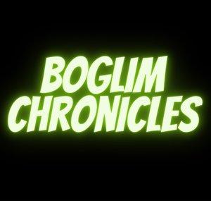 Boglim Chronicles