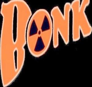 BonkINC