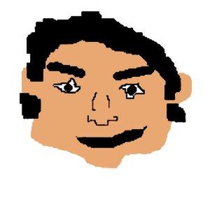 boudouche