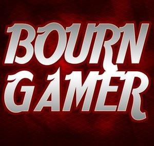 BournGamer