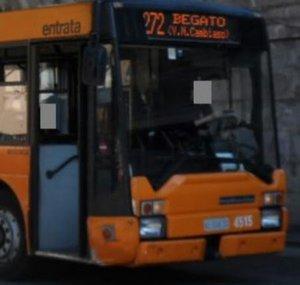 Bredone 4515