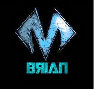 BriannLMFAO