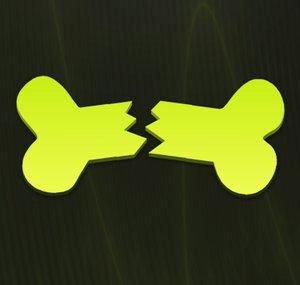 BrokenBoneGraphics