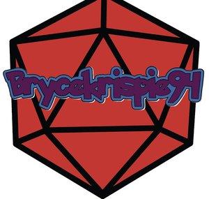 brycekrispie94