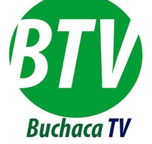 Buchaca TV