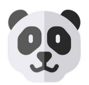 Buddy Games Dev