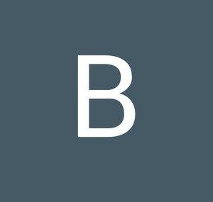 BurnedBrightly