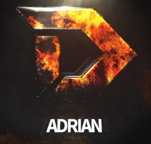 ByAdrianLo