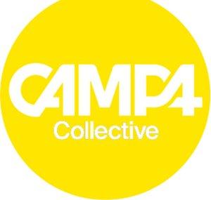 Camp4Collective