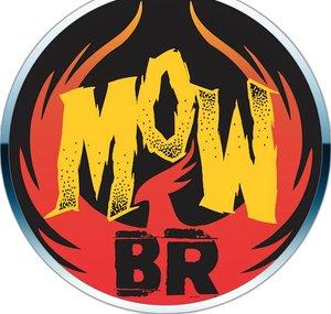Canal MowBR