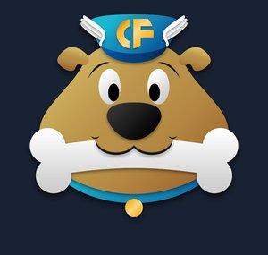 captain fatdog