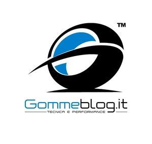 Car & Performance /GOMMEBLOG