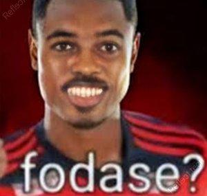 carlinhos bala