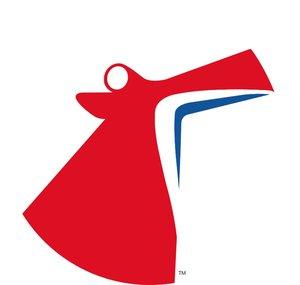 Carnival Cruise Line