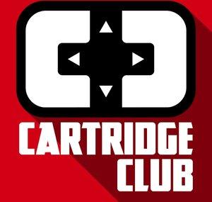 Cartridge Club