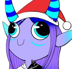 Changeling Neon