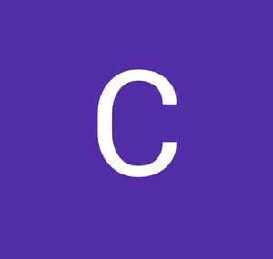 ChaseThatTornado67